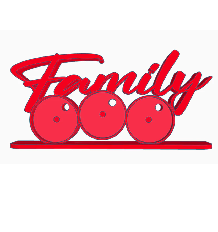 STL Collection — 5